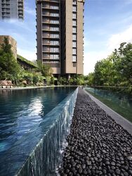 River Modern (D9), Apartment #528446711